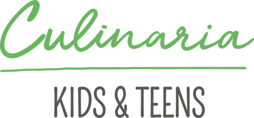 Culinaria | Kids & Teens